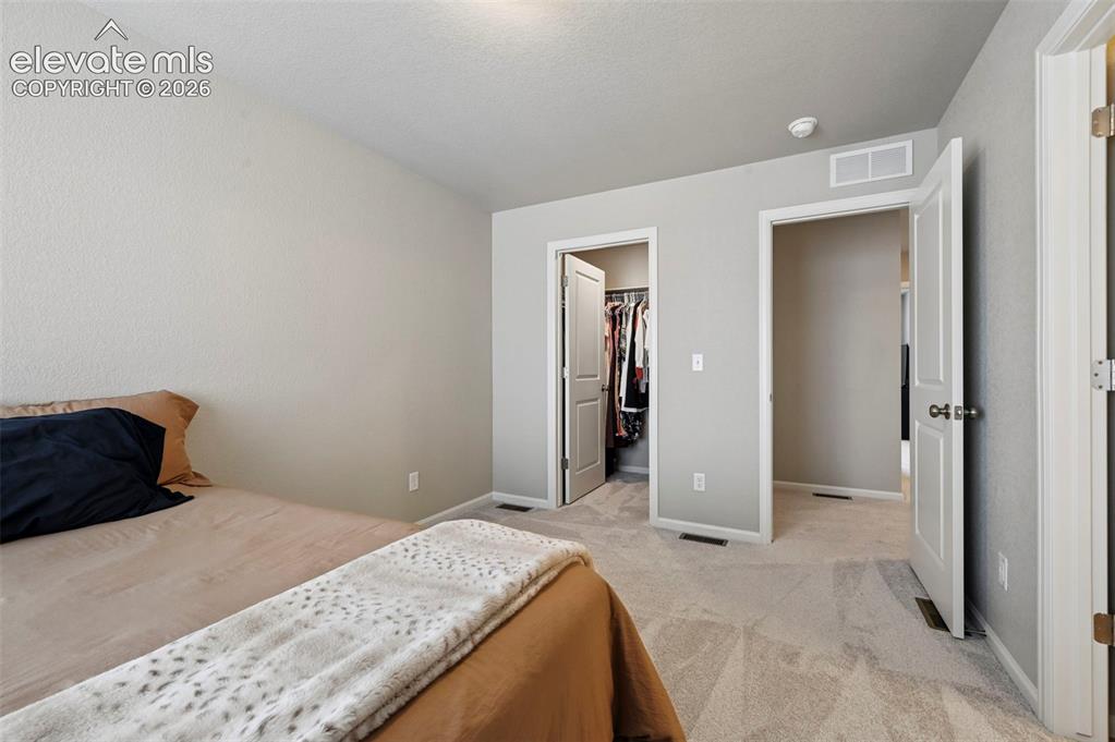 9240 Lytle Grove Colorado Springs CO 80927