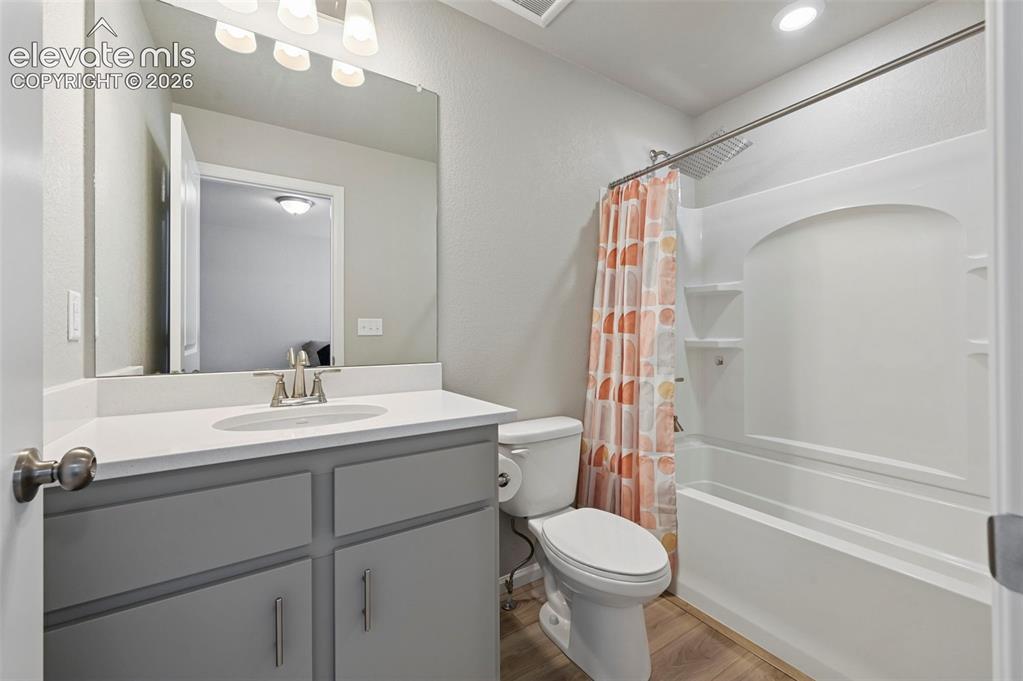 9240 Lytle Grove Colorado Springs CO 80927