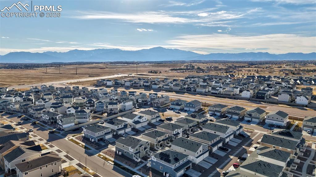 9240 Lytle Grove Colorado Springs CO 80927