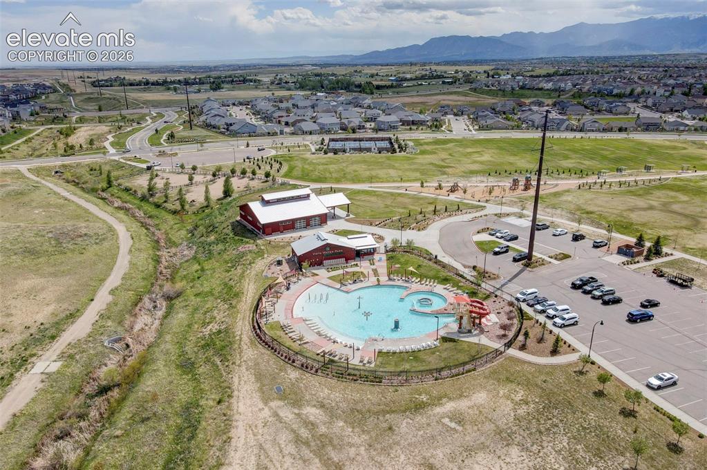 9240 Lytle Grove Colorado Springs CO 80927