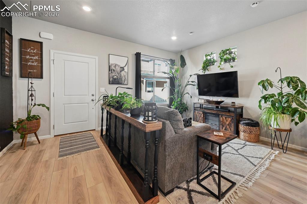 9240 Lytle Grove Colorado Springs CO 80927