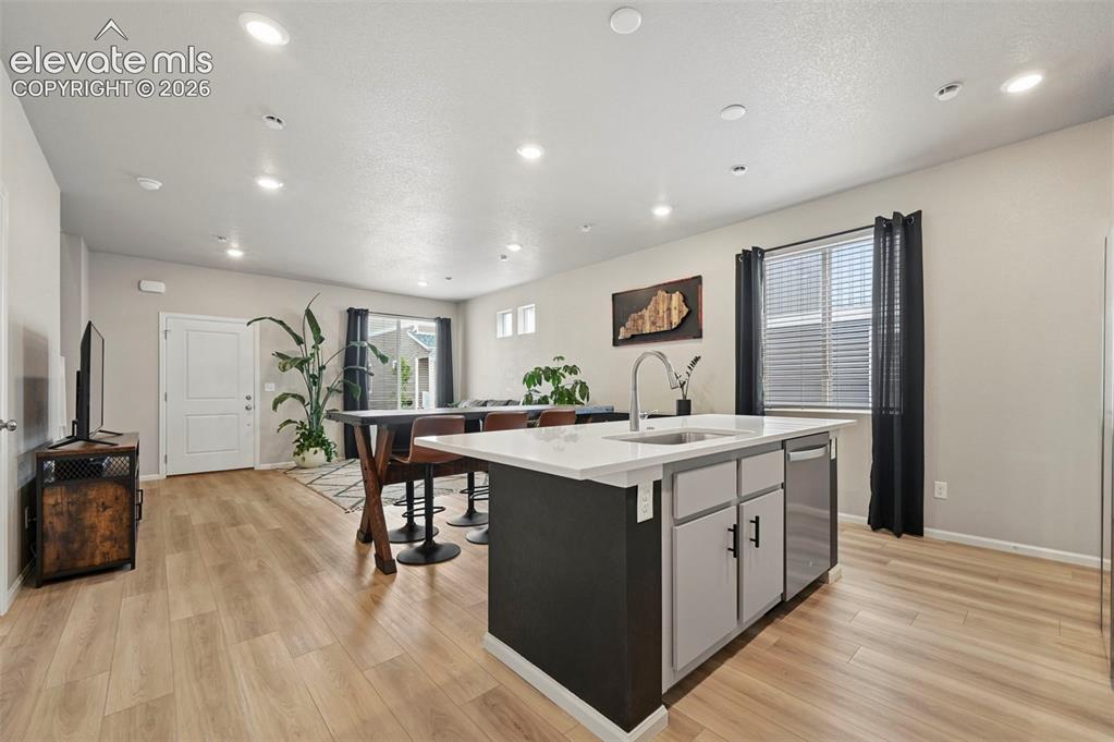 9240 Lytle Grove Colorado Springs CO 80927