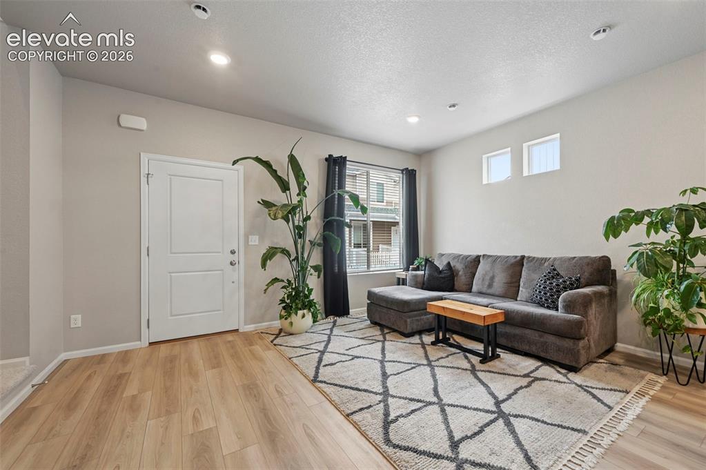 9240 Lytle Grove Colorado Springs CO 80927