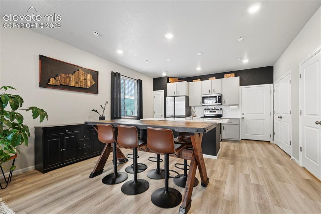 9240 Lytle Grove Colorado Springs CO 80927