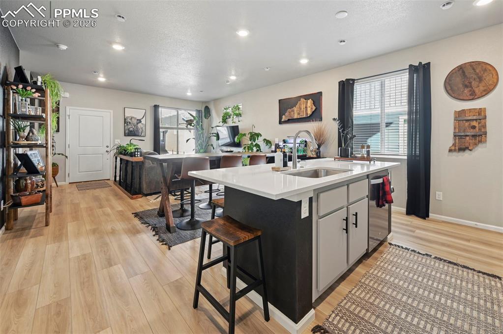 9240 Lytle Grove Colorado Springs CO 80927