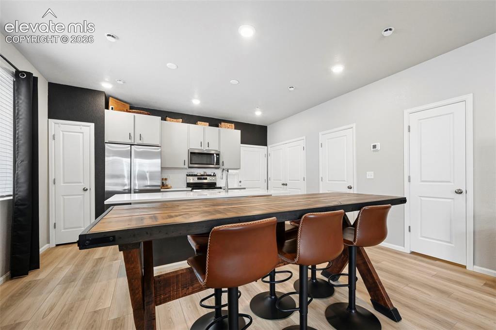 9240 Lytle Grove Colorado Springs CO 80927