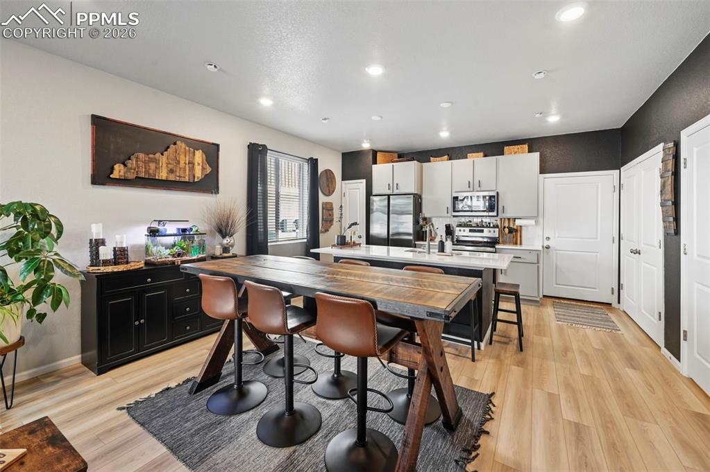 9240 Lytle Grove Colorado Springs CO 80927