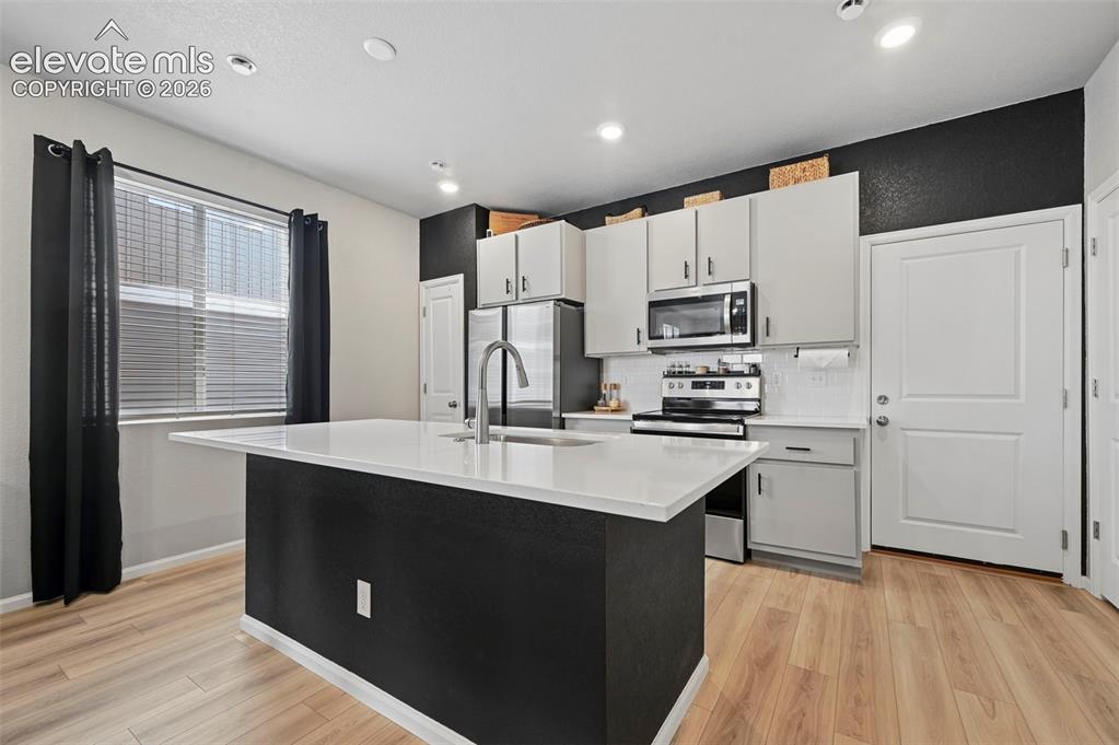 9240 Lytle Grove Colorado Springs CO 80927
