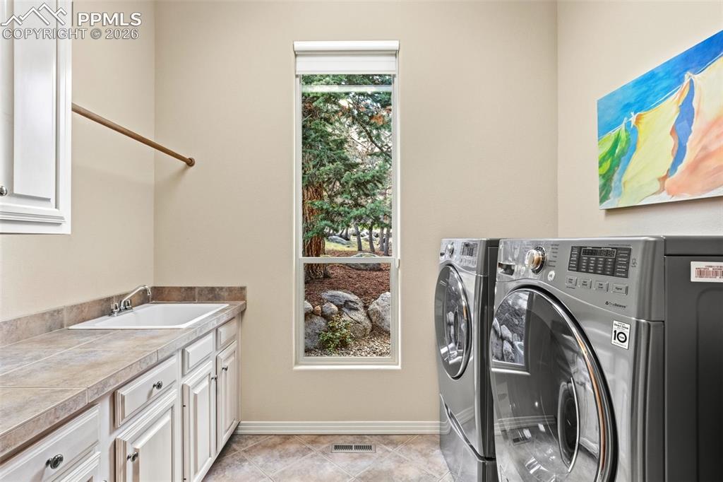 444 Darlington Way Colorado Springs CO 80906