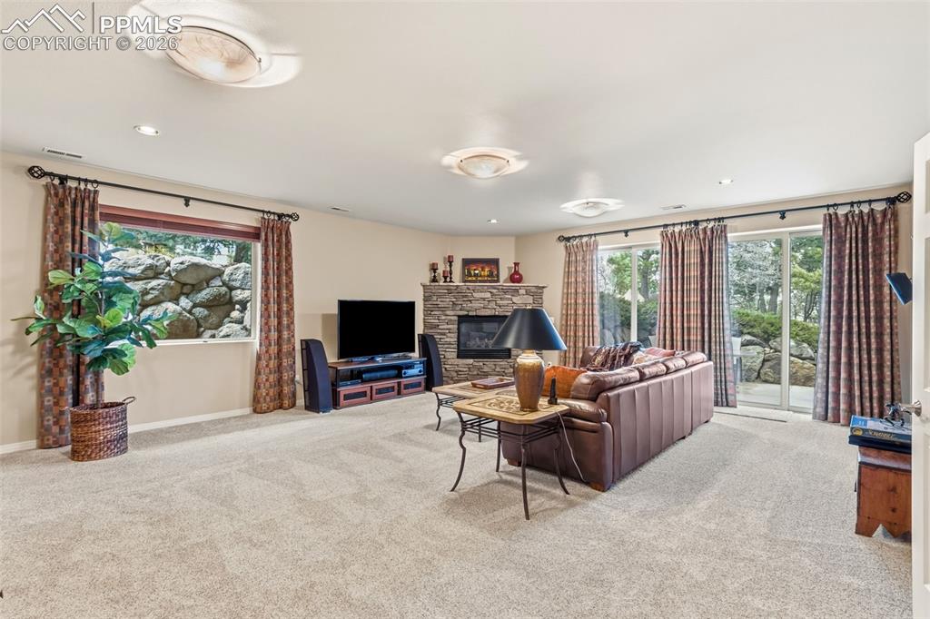 444 Darlington Way Colorado Springs CO 80906