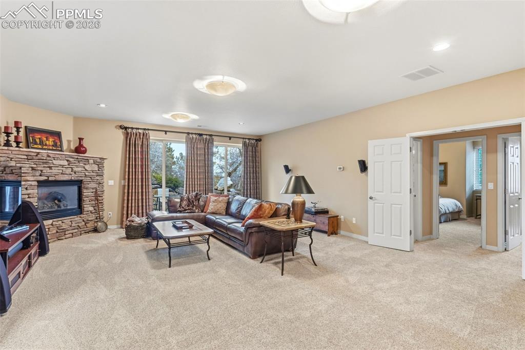444 Darlington Way Colorado Springs CO 80906