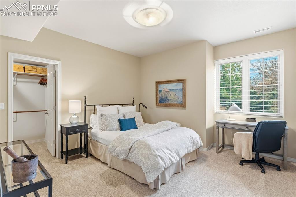 444 Darlington Way Colorado Springs CO 80906
