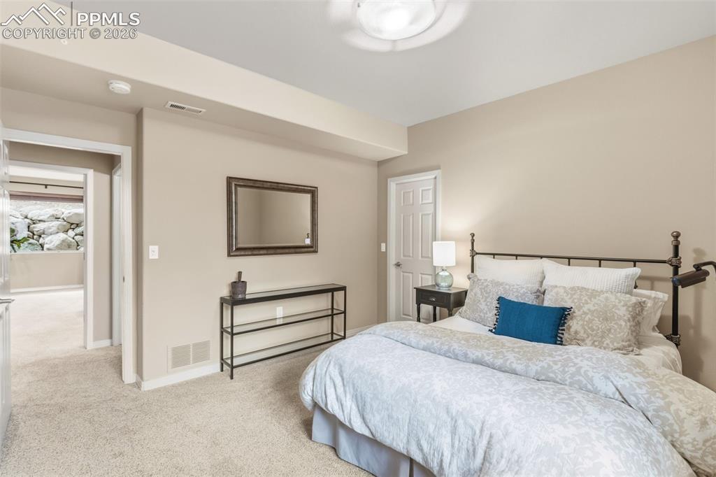 444 Darlington Way Colorado Springs CO 80906