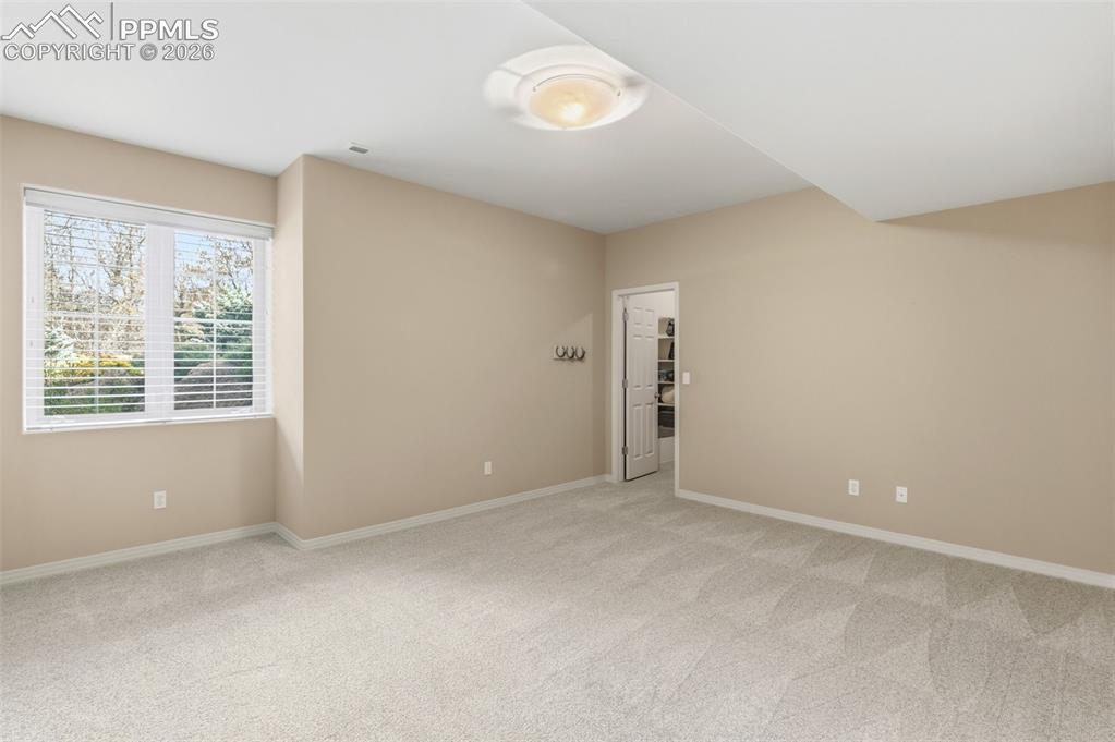 444 Darlington Way Colorado Springs CO 80906