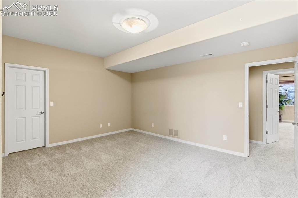 444 Darlington Way Colorado Springs CO 80906