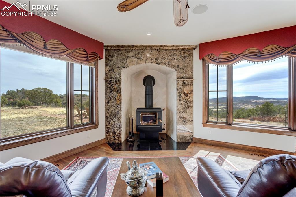 14250 Aiken Ride View Colorado Springs CO 80926