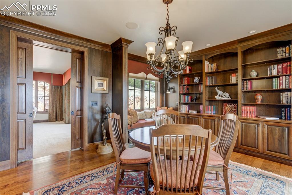 14250 Aiken Ride View Colorado Springs CO 80926