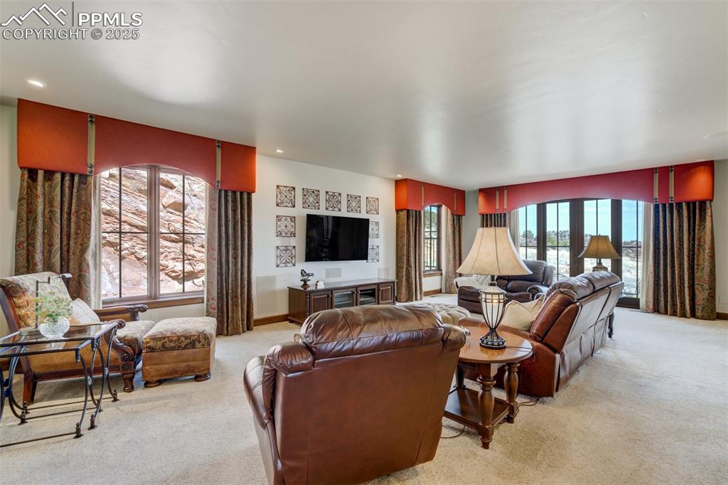 14250 Aiken Ride View Colorado Springs CO 80926