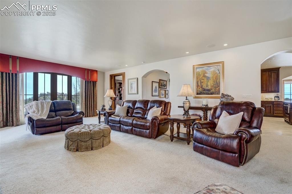 14250 Aiken Ride View Colorado Springs CO 80926