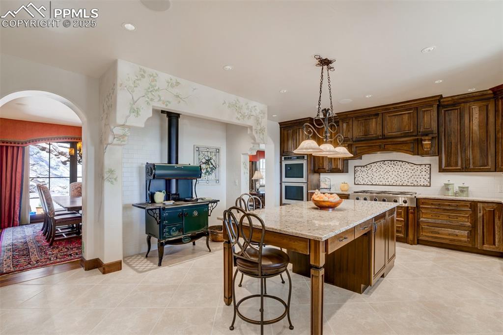 14250 Aiken Ride View Colorado Springs CO 80926