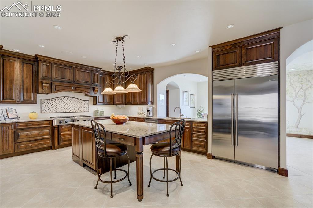 14250 Aiken Ride View Colorado Springs CO 80926