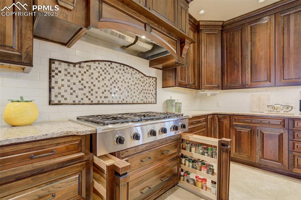 14250 Aiken Ride View Colorado Springs CO 80926