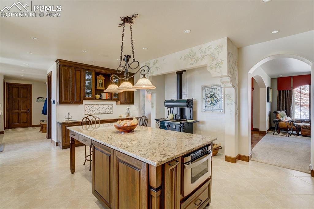 14250 Aiken Ride View Colorado Springs CO 80926