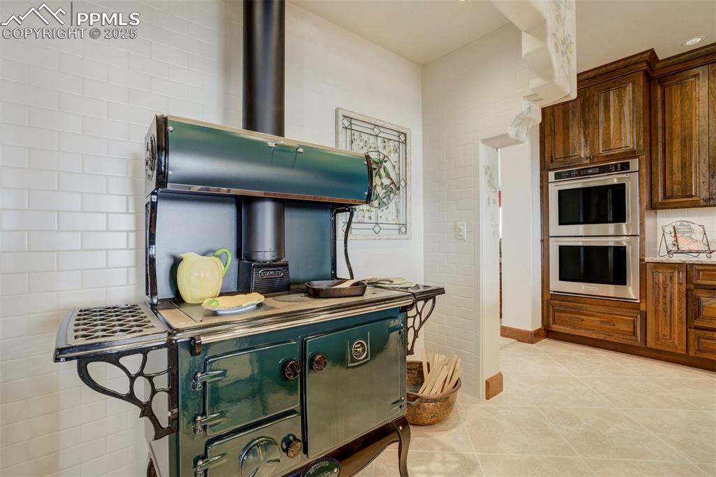 14250 Aiken Ride View Colorado Springs CO 80926