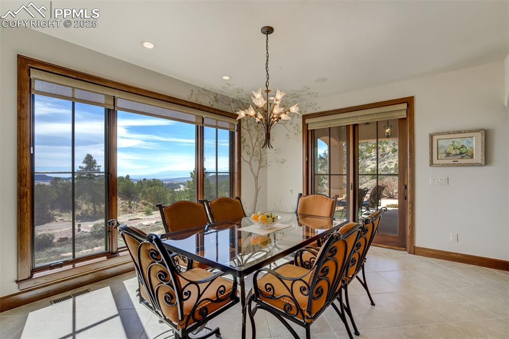 14250 Aiken Ride View Colorado Springs CO 80926