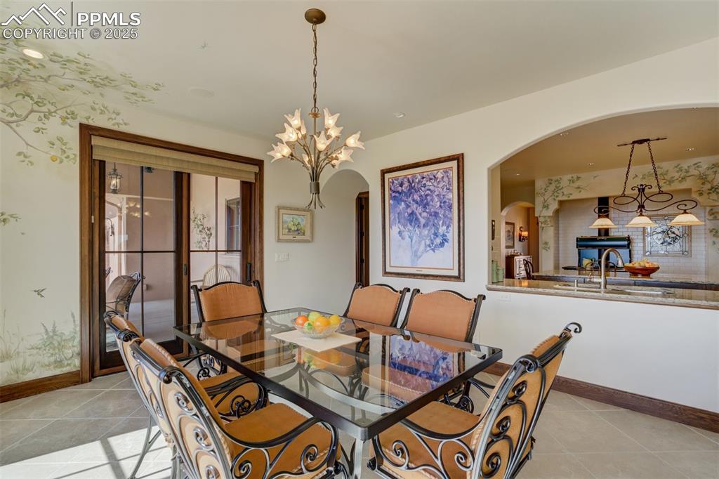 14250 Aiken Ride View Colorado Springs CO 80926