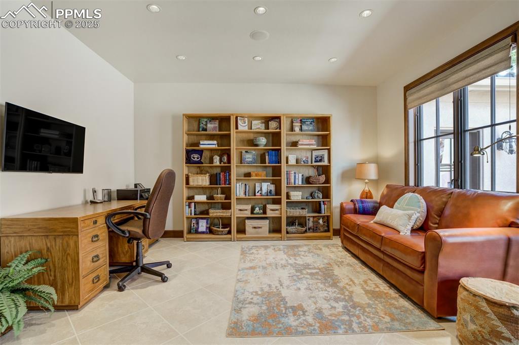 14250 Aiken Ride View Colorado Springs CO 80926