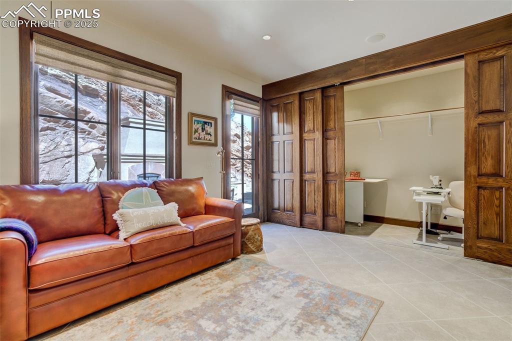 14250 Aiken Ride View Colorado Springs CO 80926