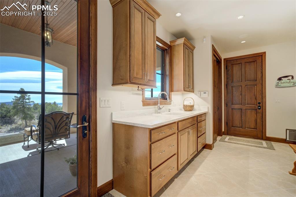 14250 Aiken Ride View Colorado Springs CO 80926