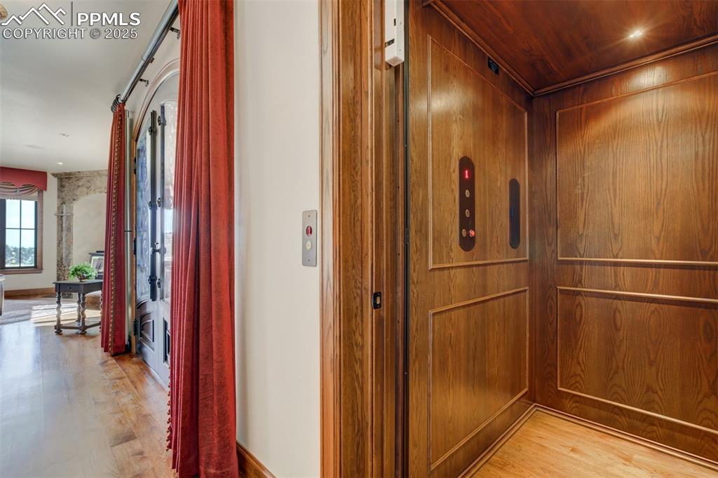 14250 Aiken Ride View Colorado Springs CO 80926