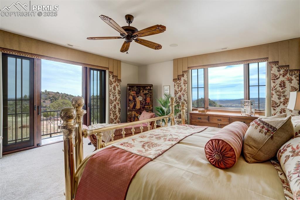 14250 Aiken Ride View Colorado Springs CO 80926