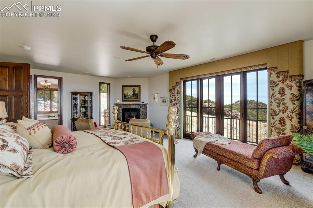 14250 Aiken Ride View Colorado Springs CO 80926