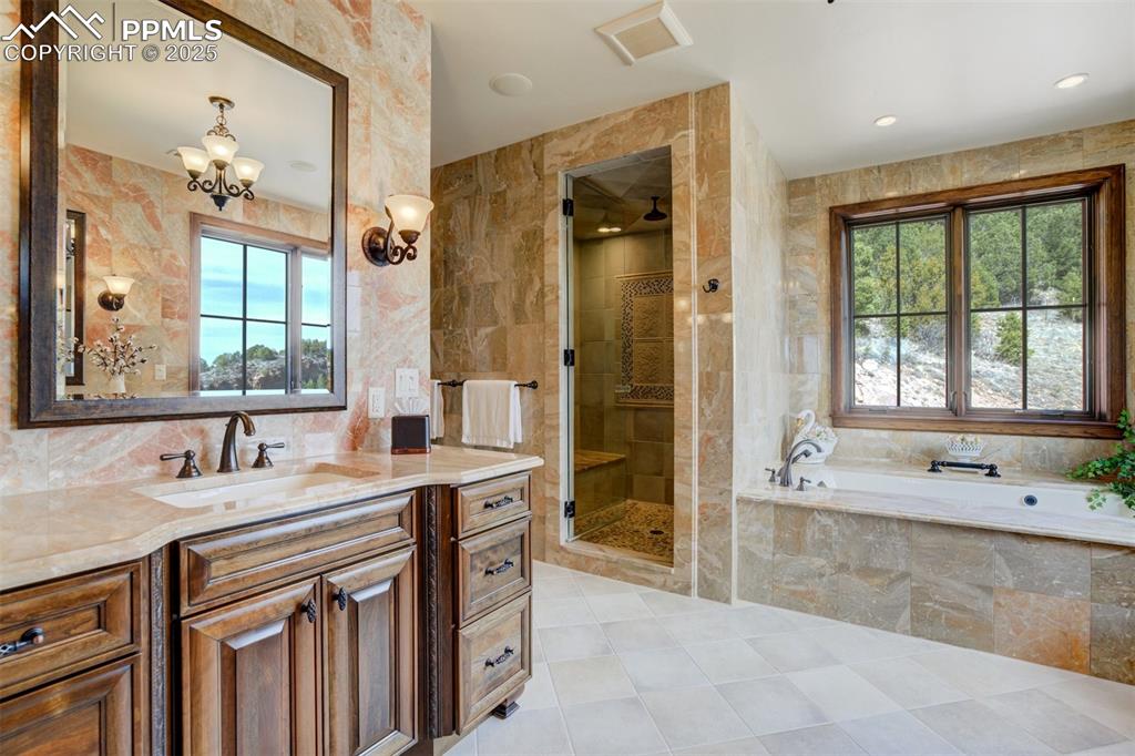 14250 Aiken Ride View Colorado Springs CO 80926