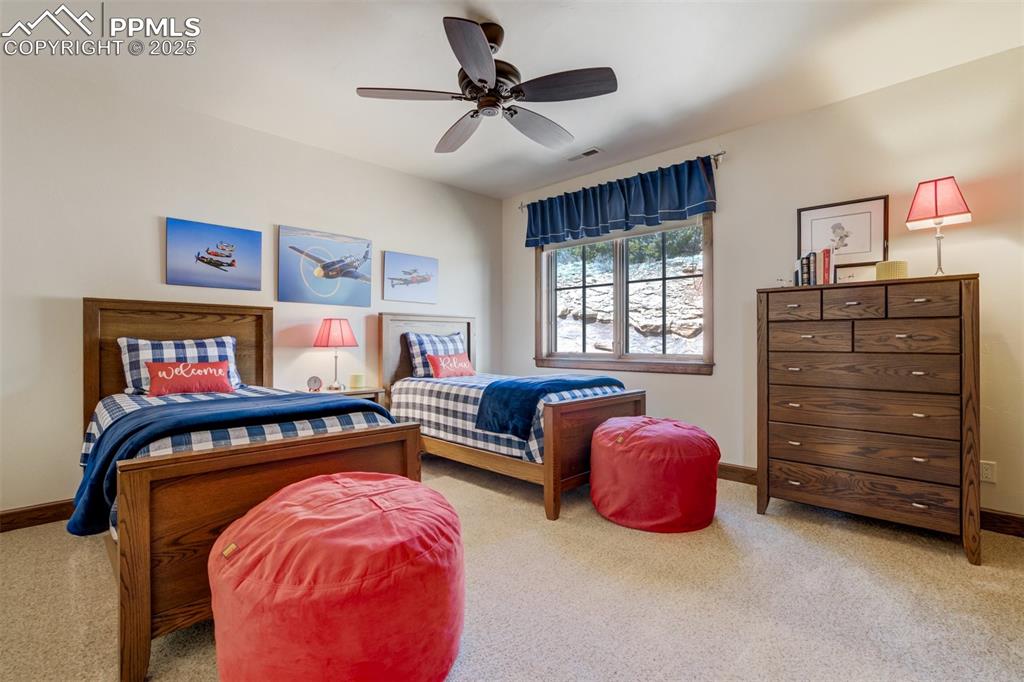 14250 Aiken Ride View Colorado Springs CO 80926