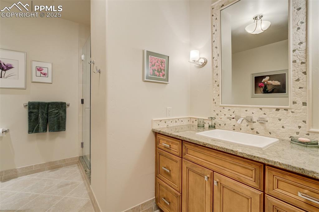 14250 Aiken Ride View Colorado Springs CO 80926