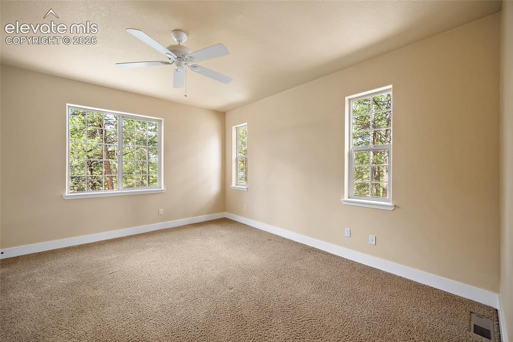1497 Shady Glen Lane Monument CO 80132