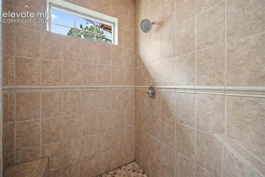 1497 Shady Glen Lane Monument CO 80132