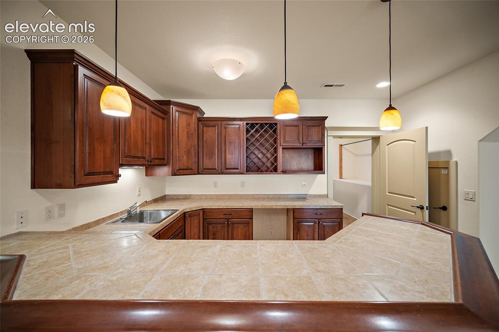 1497 Shady Glen Lane Monument CO 80132