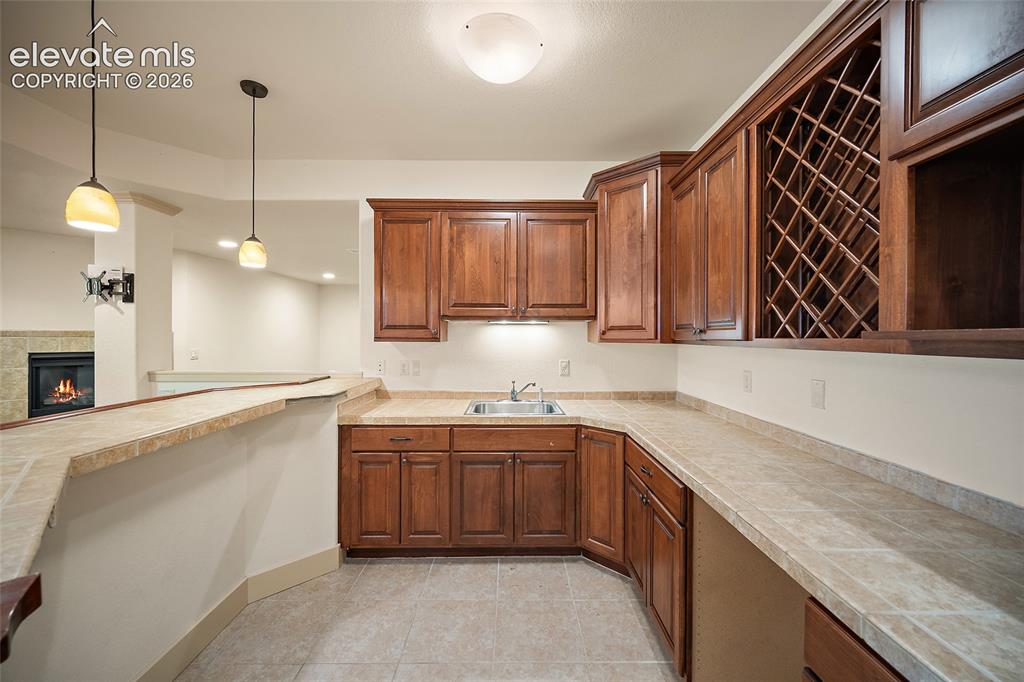1497 Shady Glen Lane Monument CO 80132