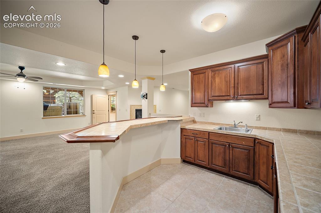 1497 Shady Glen Lane Monument CO 80132