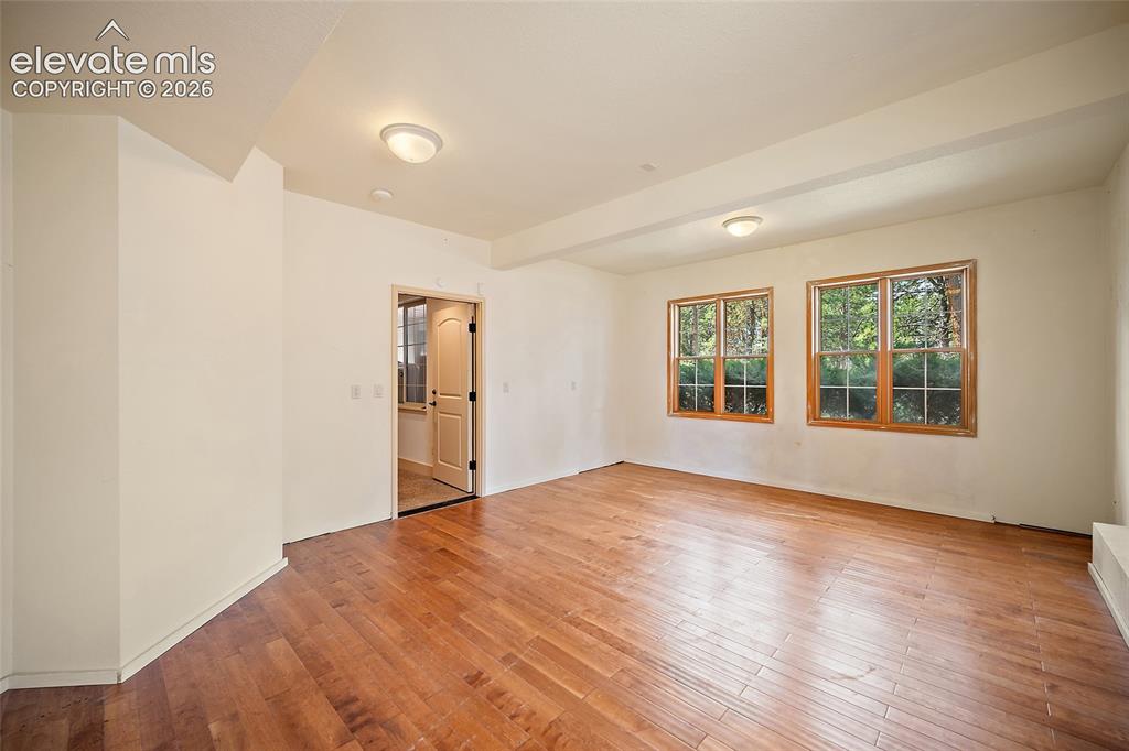 1497 Shady Glen Lane Monument CO 80132