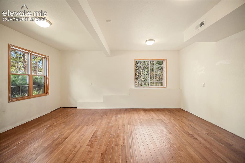 1497 Shady Glen Lane Monument CO 80132