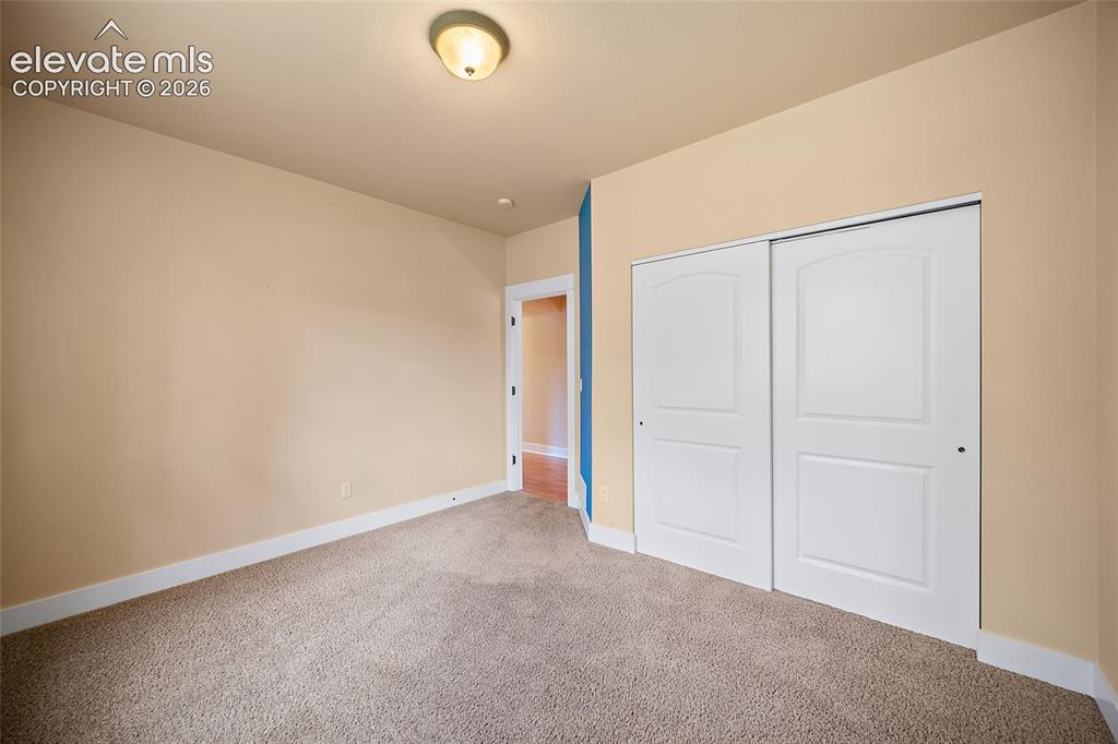 1497 Shady Glen Lane Monument CO 80132