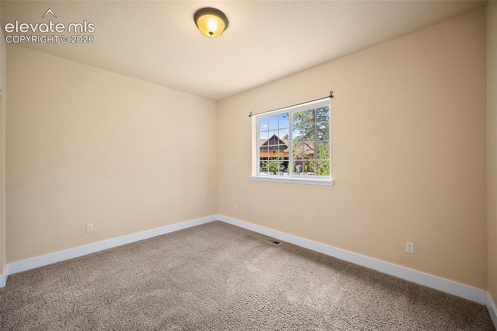 1497 Shady Glen Lane Monument CO 80132