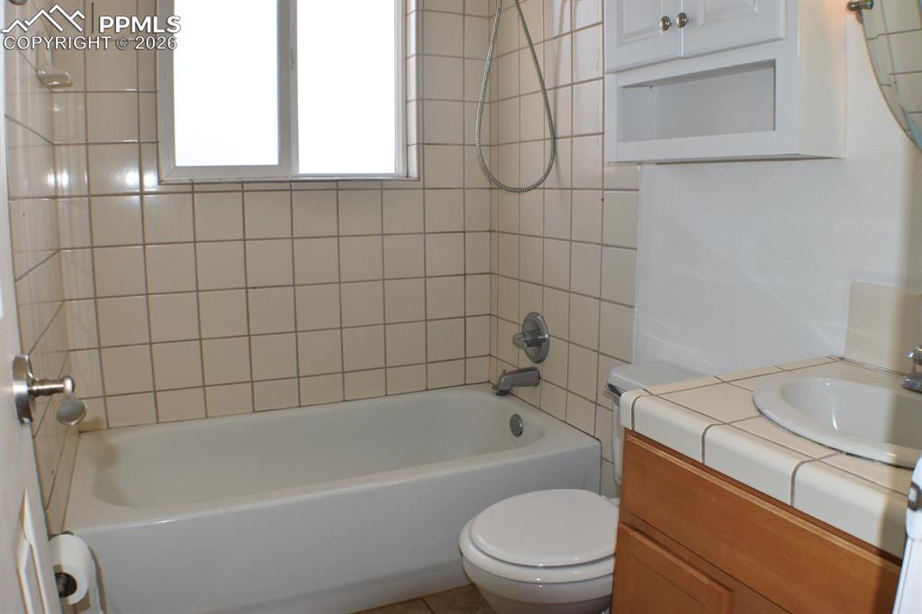 1095 Peterson Road Colorado Springs CO 80915