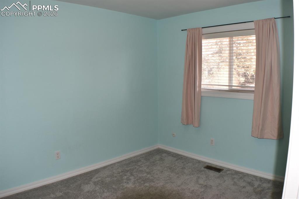 1095 Peterson Road Colorado Springs CO 80915